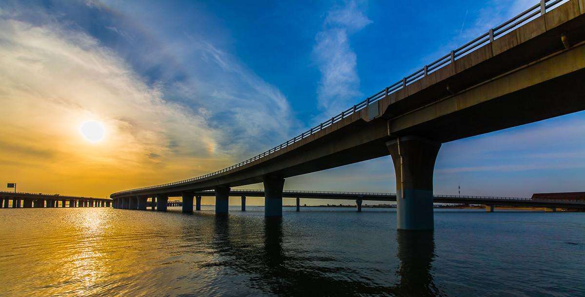 青岛城阳的房价现在多少钱一平,青岛城阳现在的房价是多少