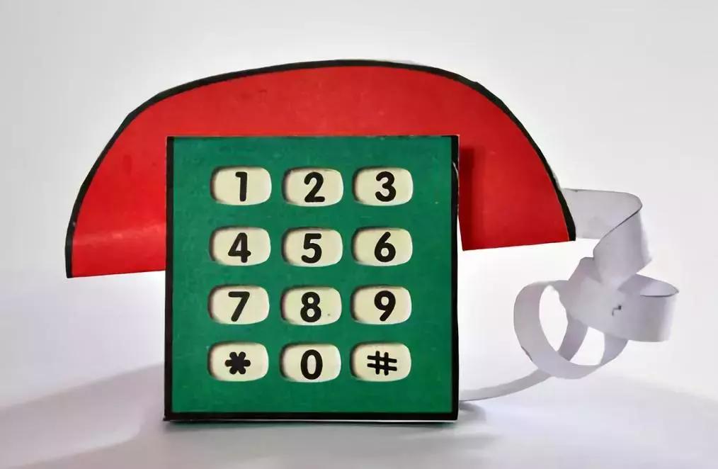 幼儿园环创墙面布置简单大气2022,幼儿园大班益智区墙面手工作品