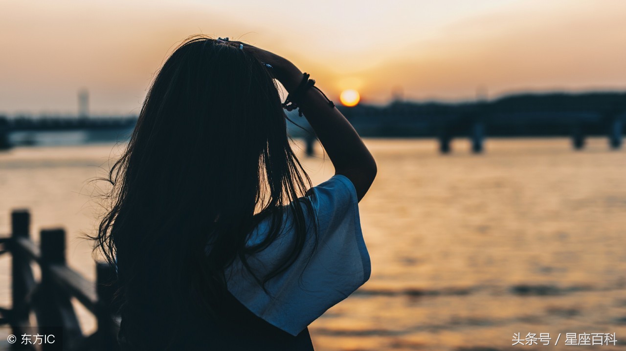 对你真心的人表现,12星座喜欢一个人的表现图