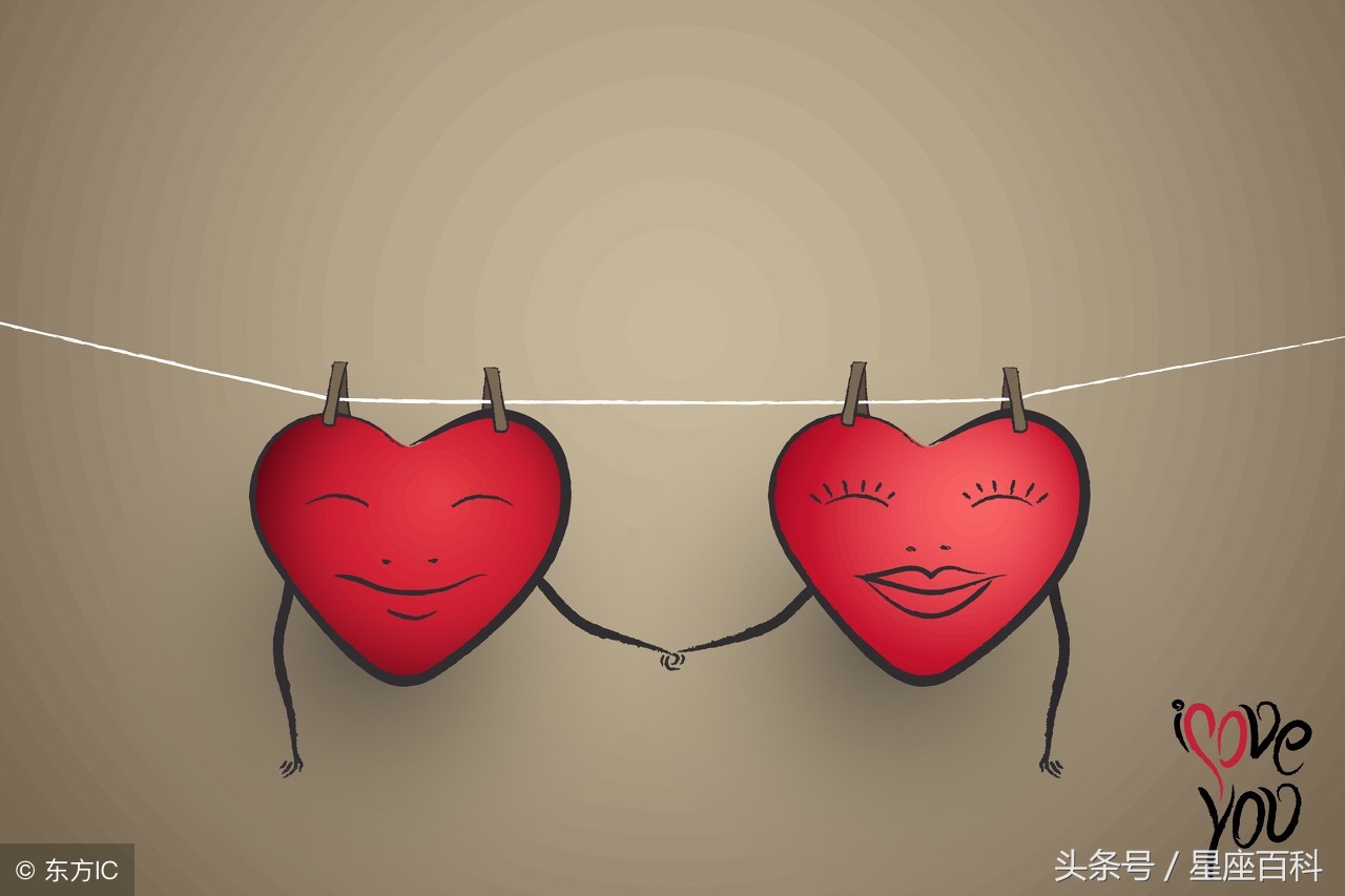 十二星座出轨几率排行榜,十二星座结婚后出轨率排名