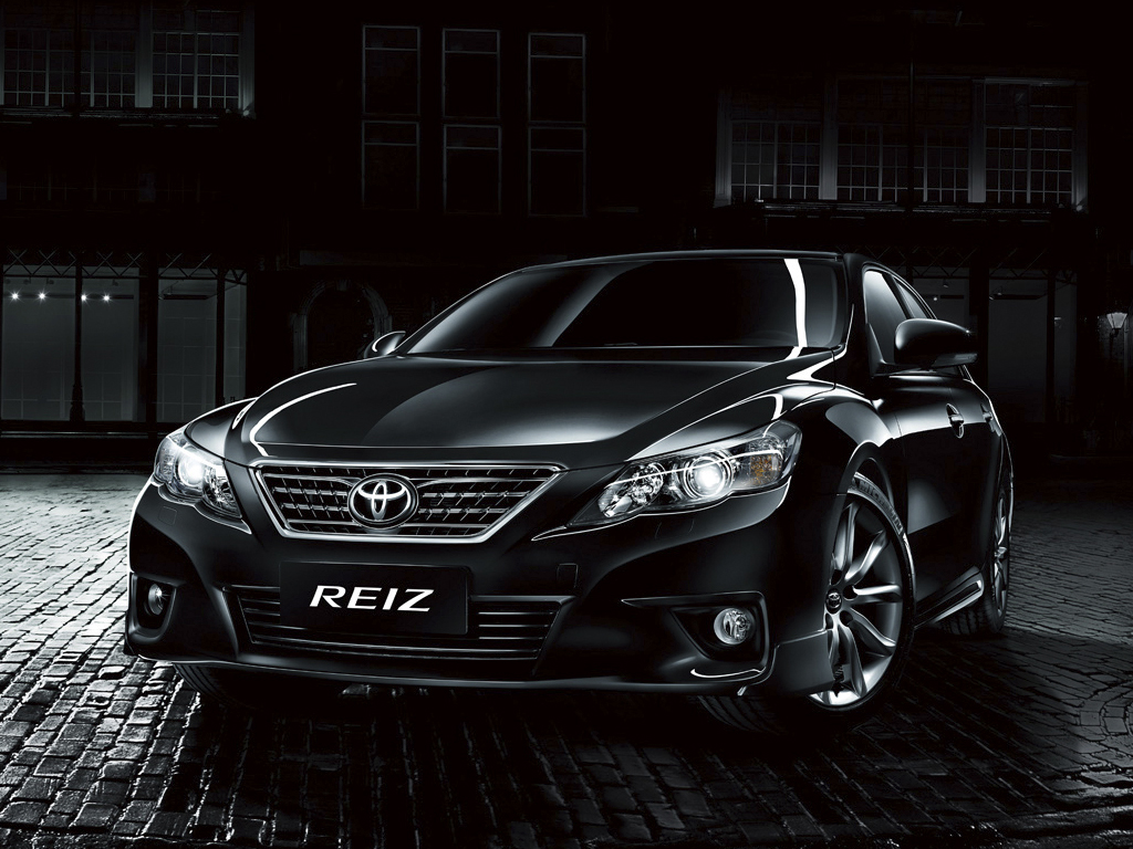 有型又便宜的车,有型的好车