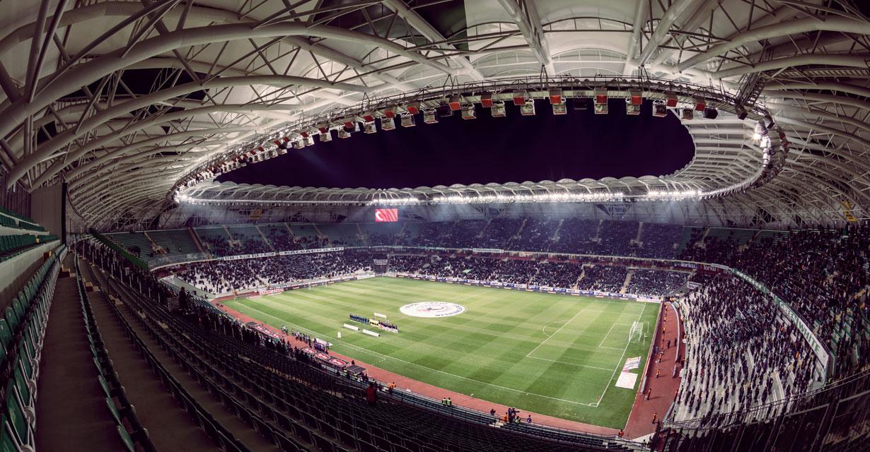 土超球场,土超球队上联赛视频