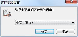 怎么复制加密的光盘视频,怎样复制带圈的加密光盘
