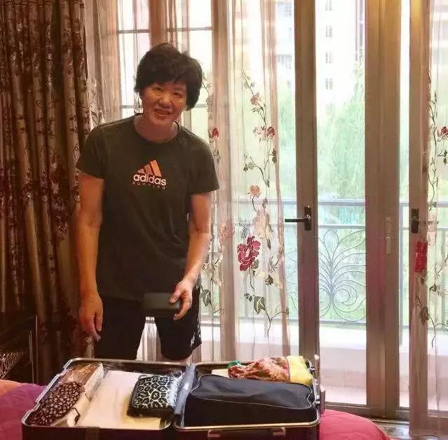 体育明星迈阿密豪宅,刘翔最新豪宅