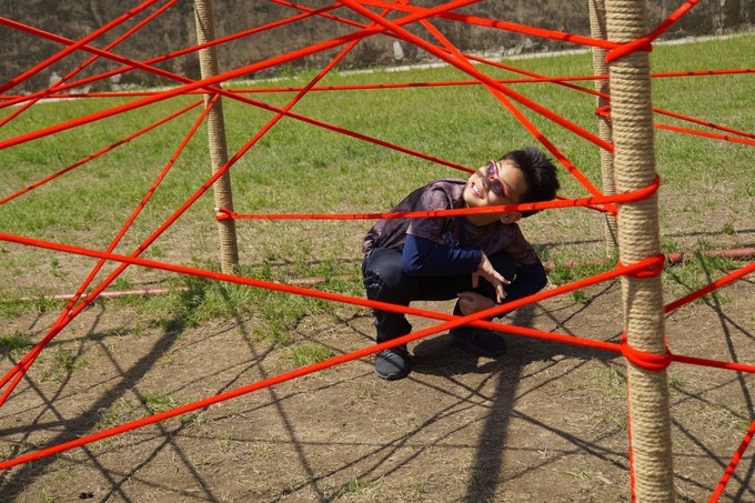 米米乐全部视频,东阳市横店米乐