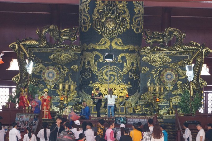 米米乐全部视频,东阳市横店米乐