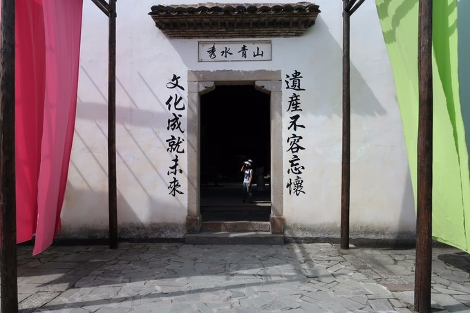 米米乐全部视频,东阳市横店米乐