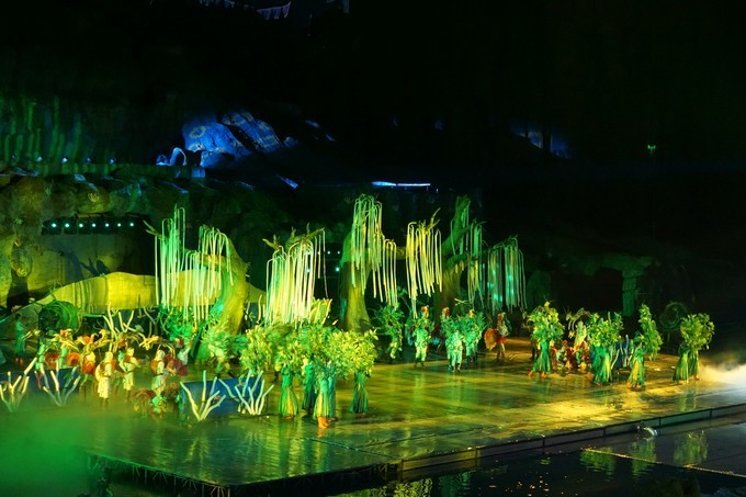 米米乐全部视频,东阳市横店米乐