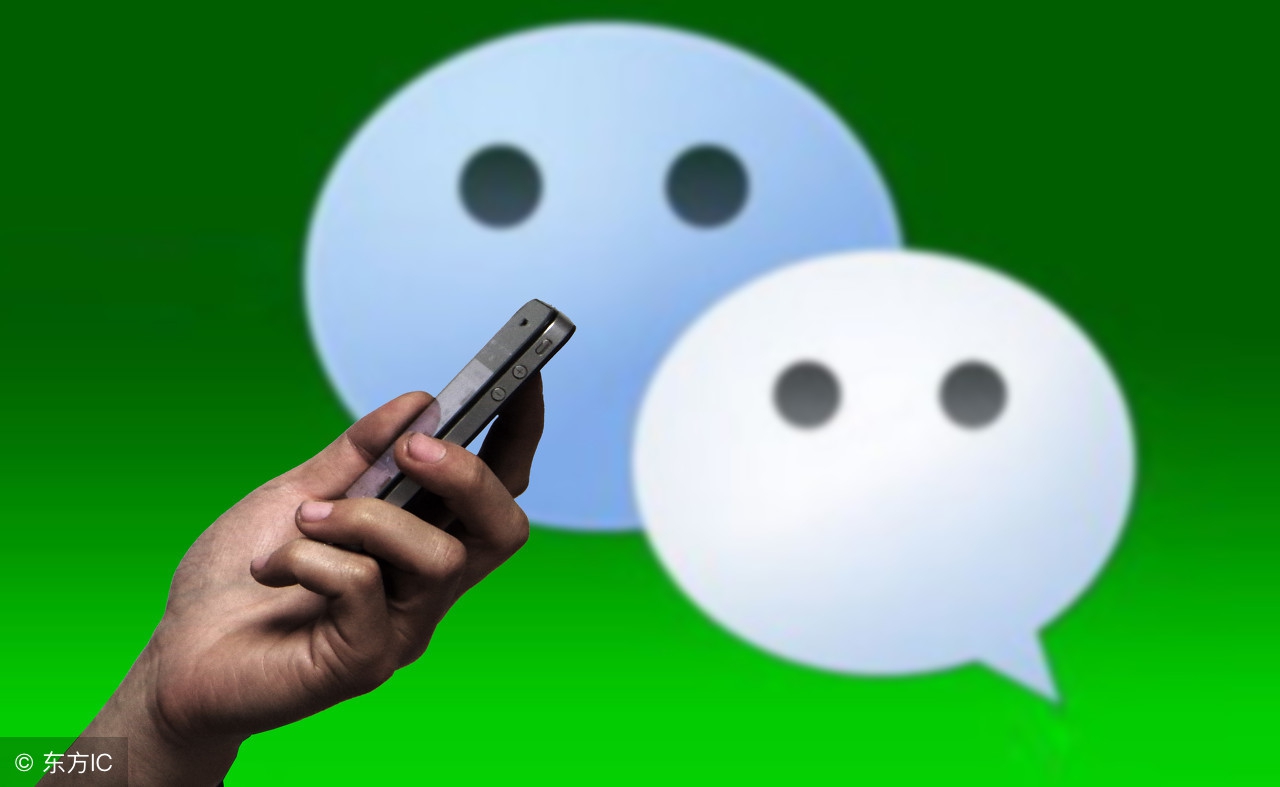 微商相册怎么引流吸粉,微商引流精准客源最有效的方法