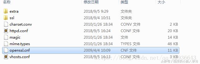 phpstudy鏂扮増鏈崌绾penssl,瀹夎phpopenssl