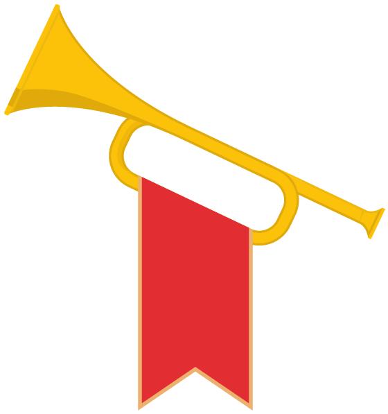 EAP—云南公安红河试点项目即将启动！