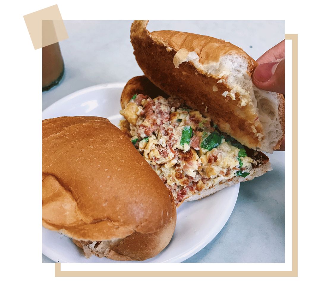 昆明直达香港高铁怎么通关,昆明香港高铁路线