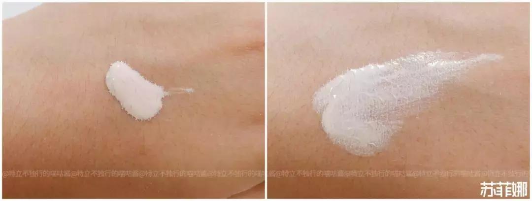 比较实用的妆前乳,10款好用的妆前乳推荐一下女生