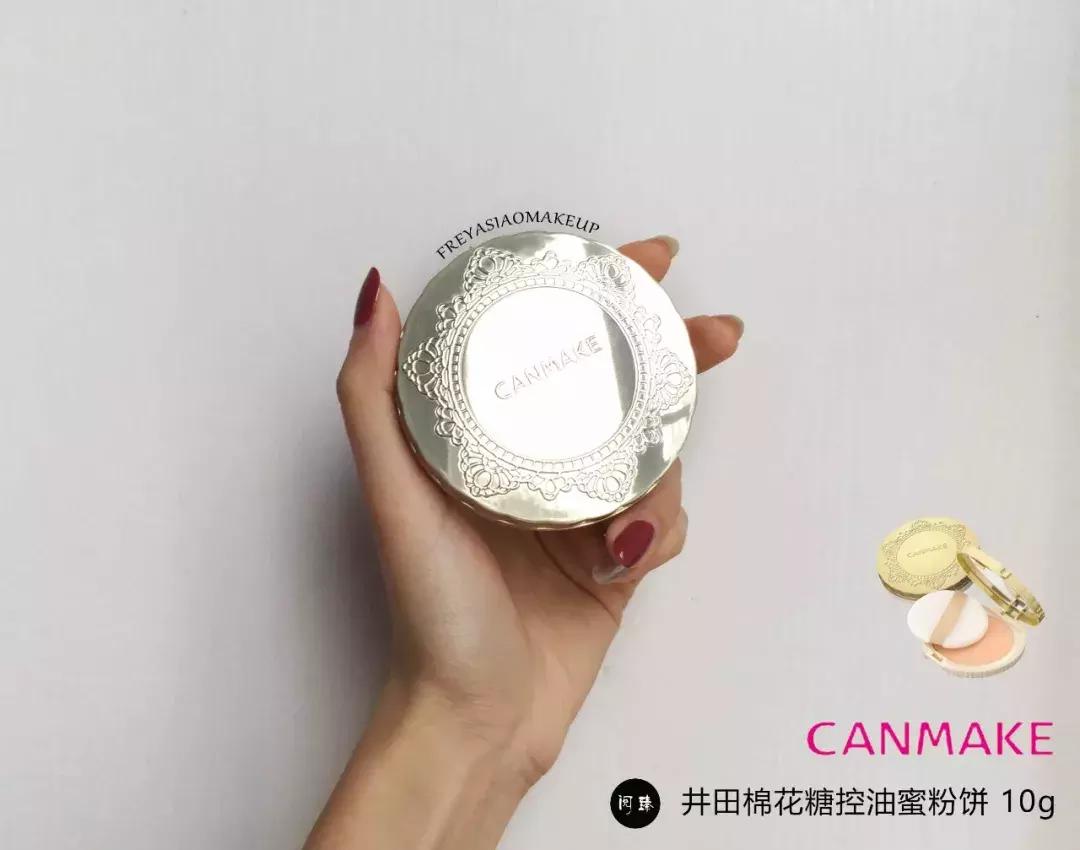 平价散粉定妆粉饼排行榜10强,定妆粉饼和散粉哪个更堵塞毛孔