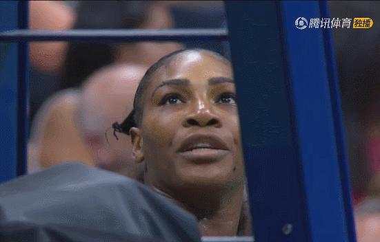 践踏规则而不受惩罚,践踏规则者