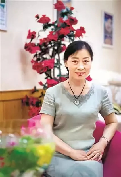 2023年荆楚好老师获奖名单,2020年荆楚好老师