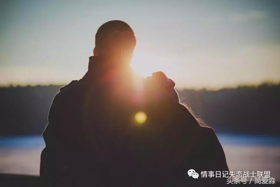 情书的英文怎么写,我爱你的英文情书原文