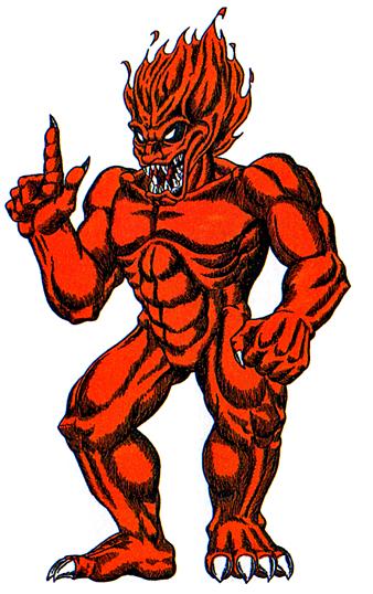 魔界村经典游戏,经典怀旧游戏大魔界村