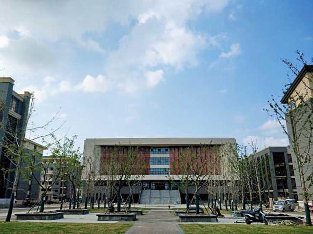 合肥四中最新招生,四中开学了吗