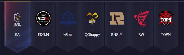 王者荣耀kpl东西部对决,王者荣耀2018kpl秋季赛总决赛全景