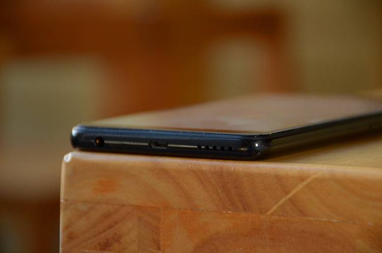 360n7pro跟哪款手机对比,360手机n7pro与n7对比