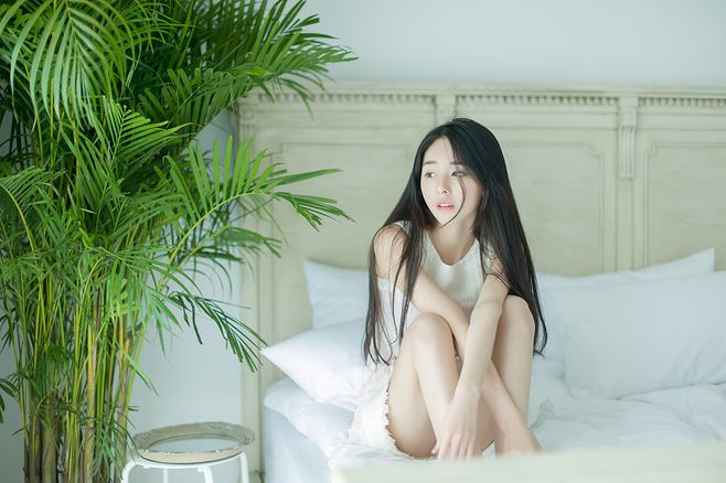 绝地求生之最强狙神小说,绝地求生之屠神专业户小说