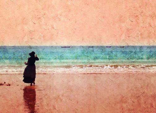 卡耐基人性的弱点精髓100句,卡耐基人性的弱点经典语录