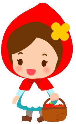 居住证出入境,办理身份证的居住证怎么弄