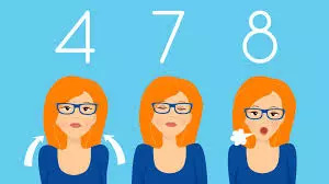 失眠治疗方法漫画,日本漫画家十年没失眠