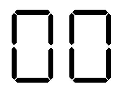 失眠治疗方法漫画,日本漫画家十年没失眠