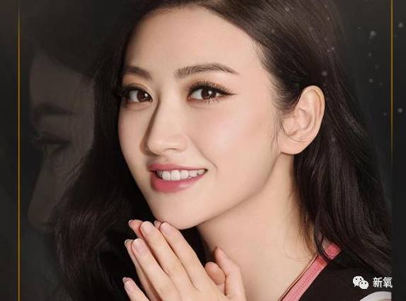 真有颜任性，他凭喂猪喂成了影帝……