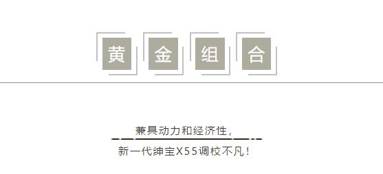 探秘贵州山水之美,探秘贵州多姿多彩的城市风光
