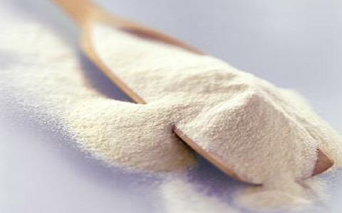 消除褐斑的最佳方法,去褐斑自愈的最佳方法