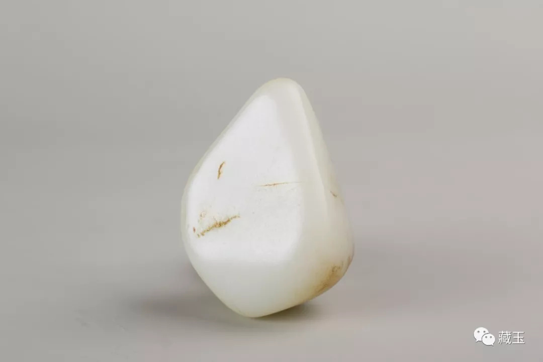 一个玉友的经验和用心,都写在这里了……