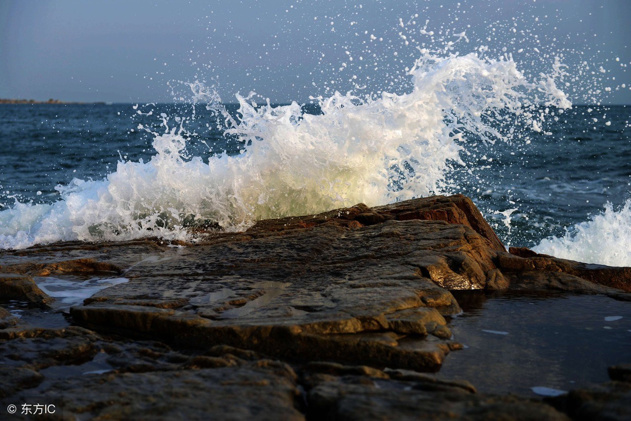 为什么有的人越跳槽越多,跳槽的人怎么越来越差