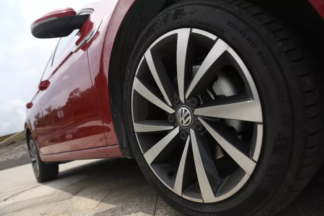 大众宝来mqb平台好吗,新款大众宝来mqb