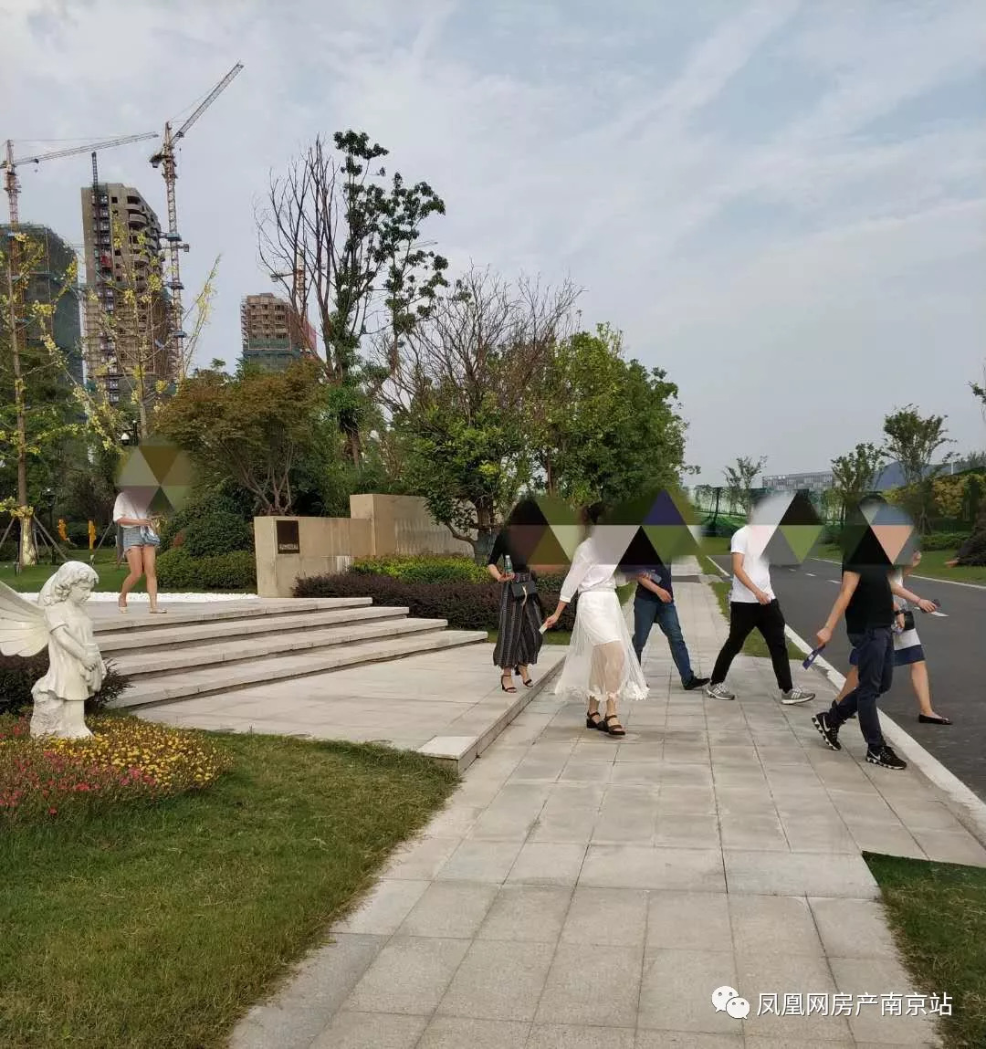 城东洋房现房170平,老城区刚需房总价90万起