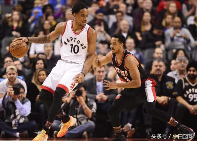 美联评现役前十,美联预测最佳第六人