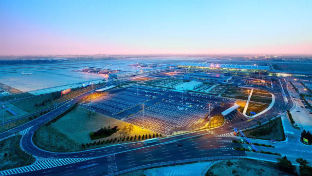 陕西省最厉害城市,陕西省最厉害的市