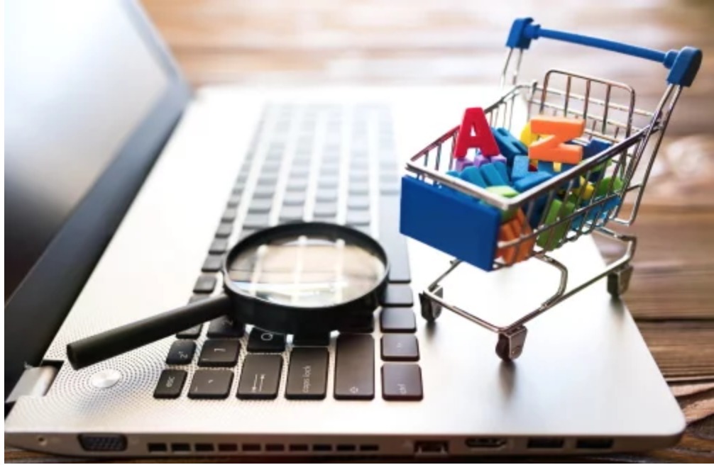 2019年代购新法规,代购被罚千万