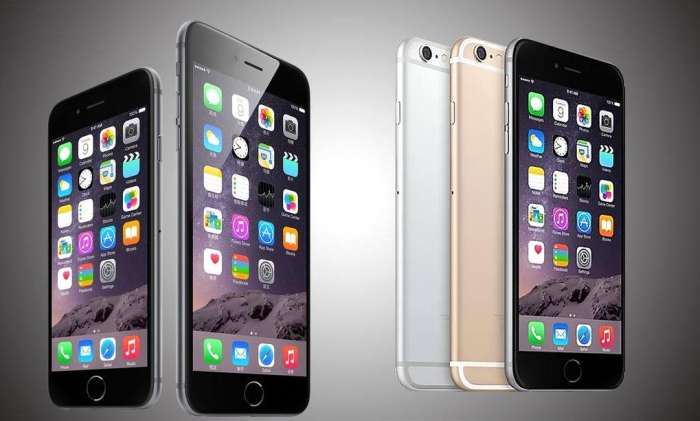 苹果删除appleid还能再申请吗,苹果支持删除旧设备