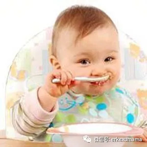 13个月宝宝不爱吃肉怎么办,14个月宝宝不爱吃饭只喝奶怎么办