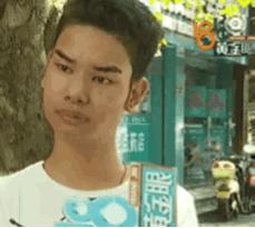 在上海可以做什么代购,上海可以做哪些代购