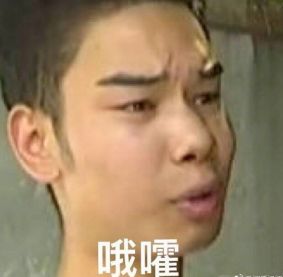 在上海可以做什么代购,上海可以做哪些代购