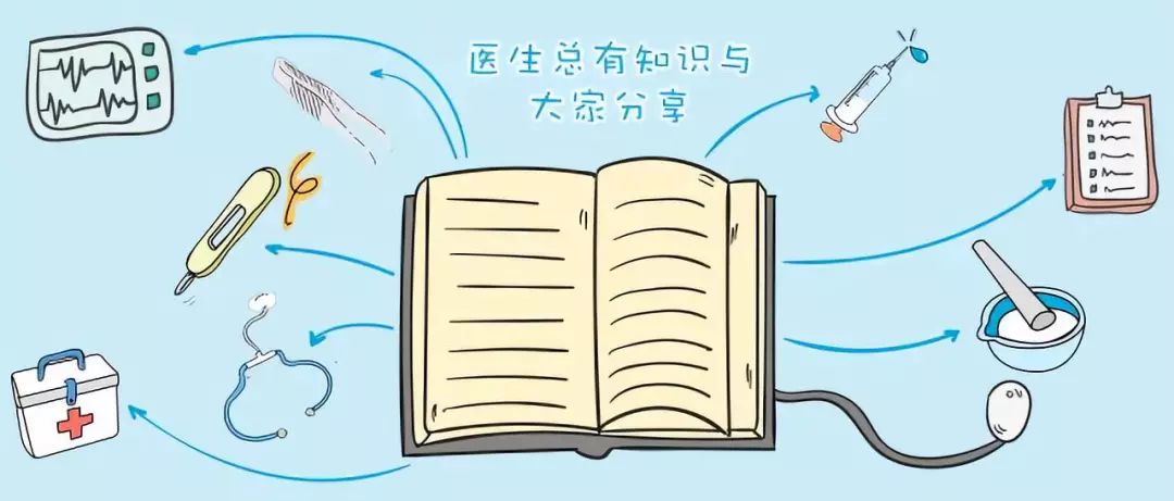 孕期甲醛超标身体初期反应,孕期二三事