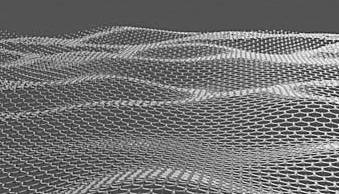 中国未来十年最赚钱行业,未来十年最有前景的十大产业