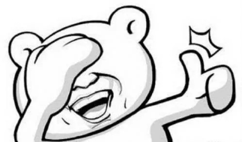 聂远红毯打苍蝇喜提微博热搜,追星赢家聂远小s