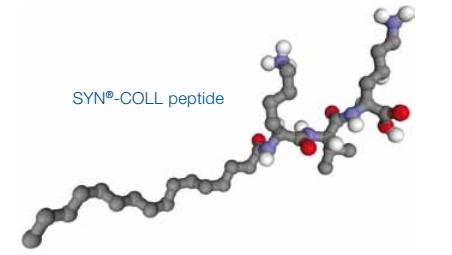 eltamd长效保湿,被低估的国产护肤品