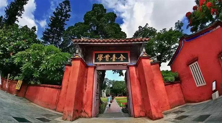 总有一天你会来,总有一天你会来我身边伴奏