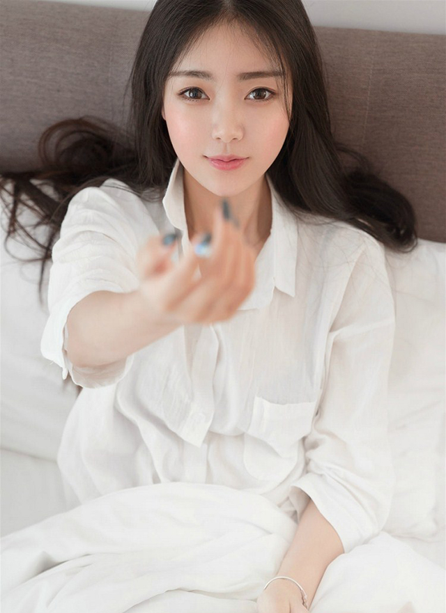 一个坐台女孩的迷醉生活「真实记录」